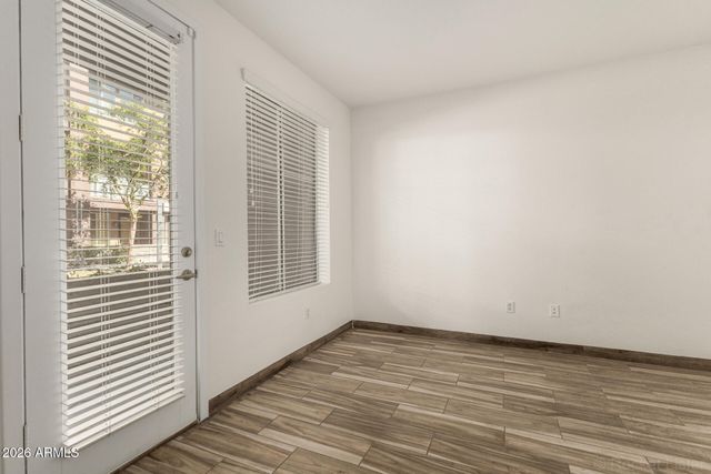 6605 N 93RD Avenue 1030, Glendale, AZ 85305