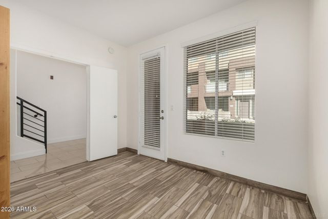 6605 N 93RD Avenue 1030, Glendale, AZ 85305