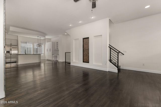 6605 N 93RD Avenue 1030, Glendale, AZ 85305