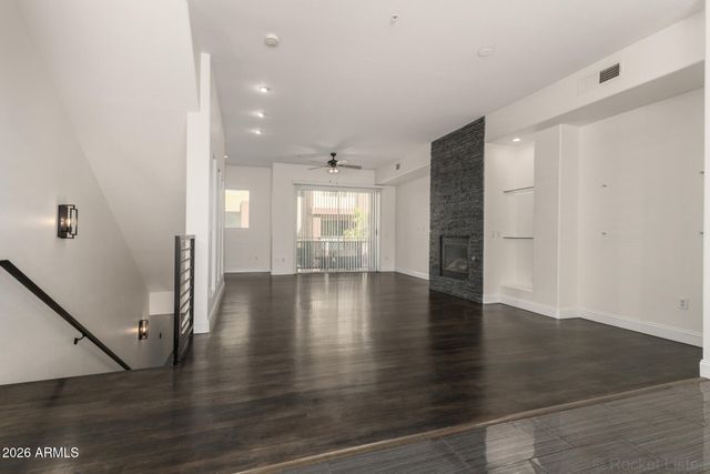 6605 N 93RD Avenue 1030, Glendale, AZ 85305