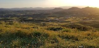 0 Intrepid, Hemet, CA 92544