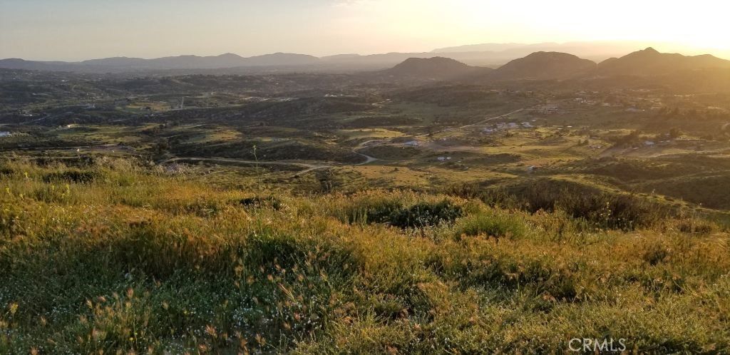 0 Intrepid, Hemet, CA 92544 — exterior