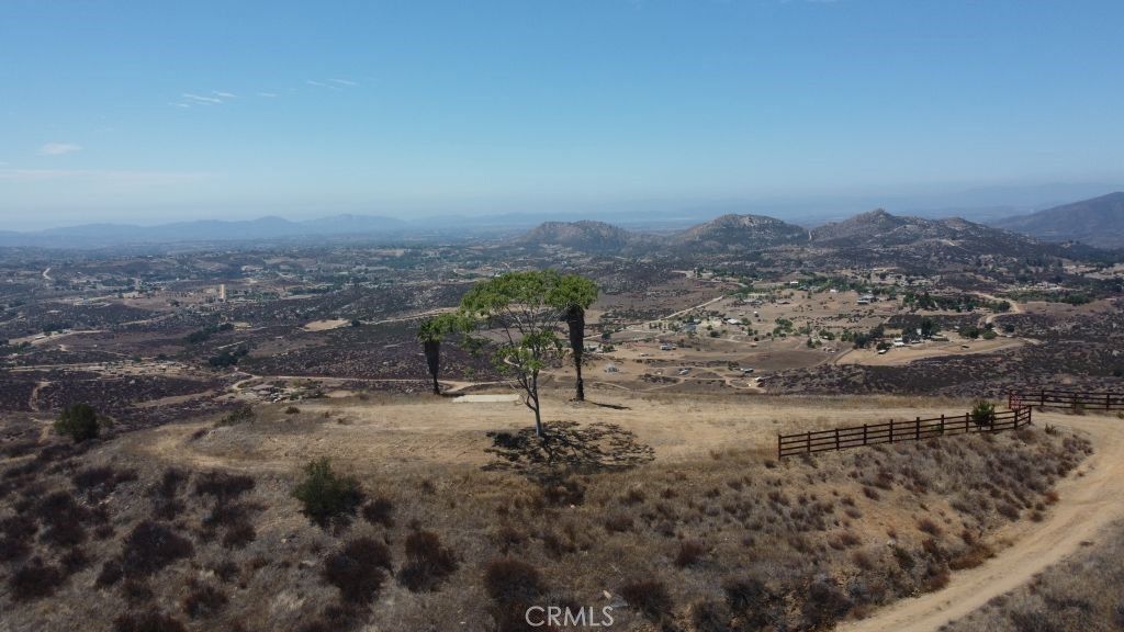 0 Intrepid, Hemet, CA 92544 — photo 4