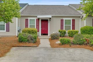 4005 Calypso Drive, Augusta, GA 30909