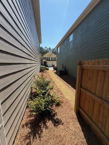 331 Alcovy Way, Woodstock, GA 30188