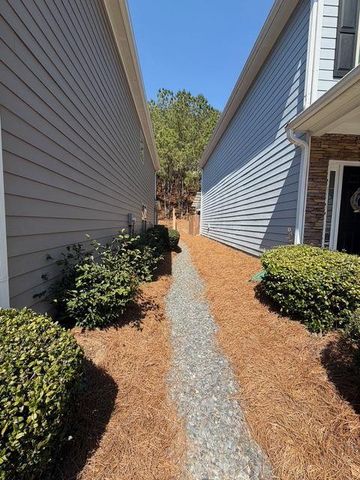 331 Alcovy Way, Woodstock, GA 30188