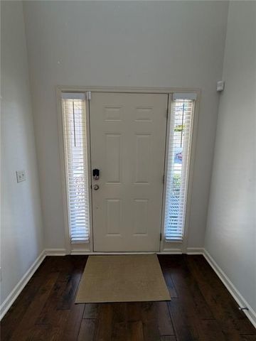 331 Alcovy Way, Woodstock, GA 30188