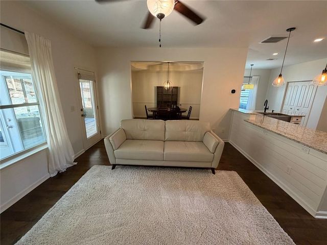 331 Alcovy Way, Woodstock, GA 30188