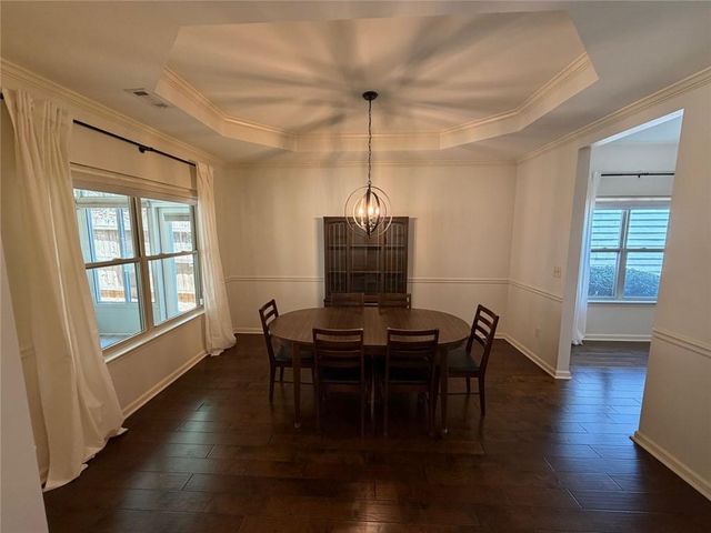 331 Alcovy Way, Woodstock, GA 30188