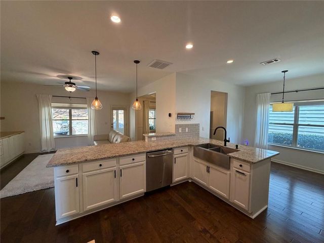 331 Alcovy Way, Woodstock, GA 30188