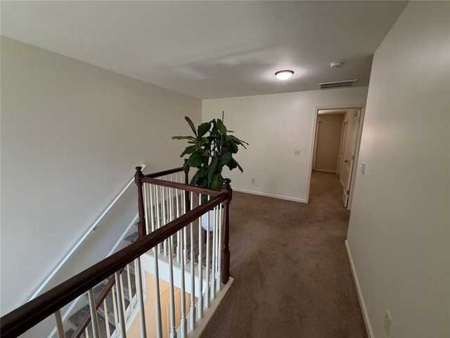 331 Alcovy Way, Woodstock, GA 30188