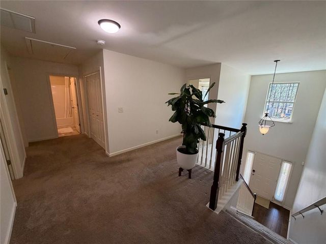 331 Alcovy Way, Woodstock, GA 30188