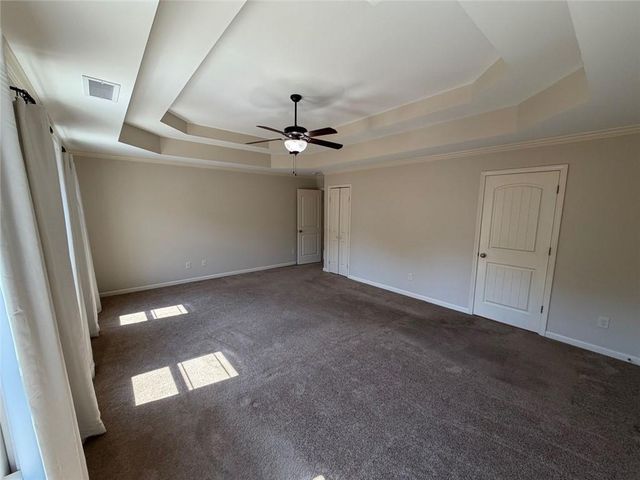 331 Alcovy Way, Woodstock, GA 30188