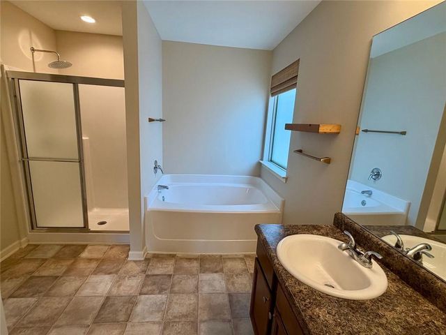 331 Alcovy Way, Woodstock, GA 30188