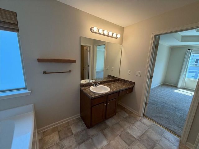 331 Alcovy Way, Woodstock, GA 30188