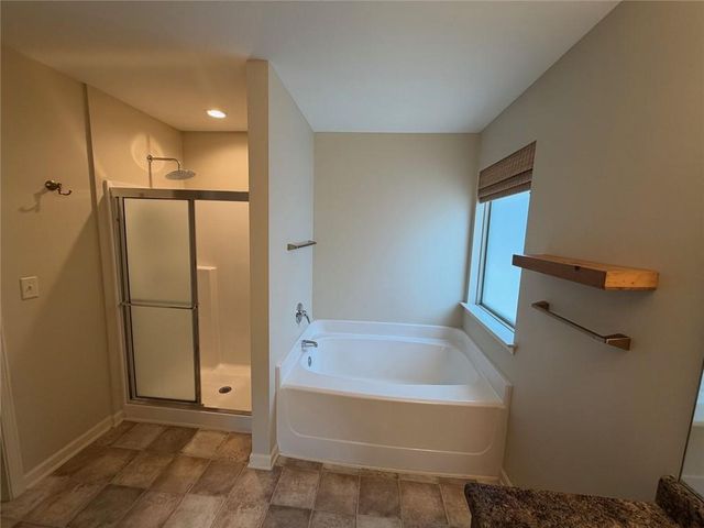 331 Alcovy Way, Woodstock, GA 30188