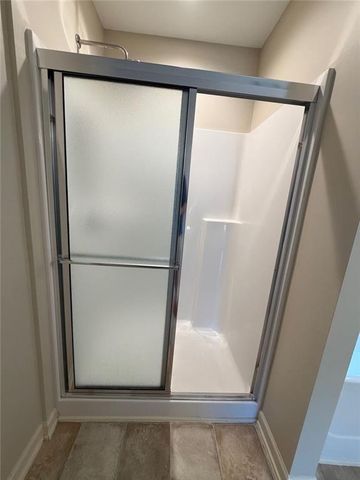 331 Alcovy Way, Woodstock, GA 30188