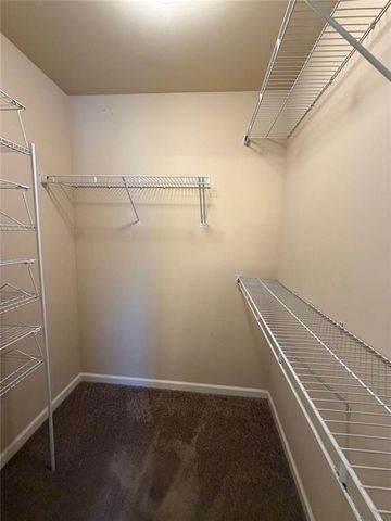 331 Alcovy Way, Woodstock, GA 30188