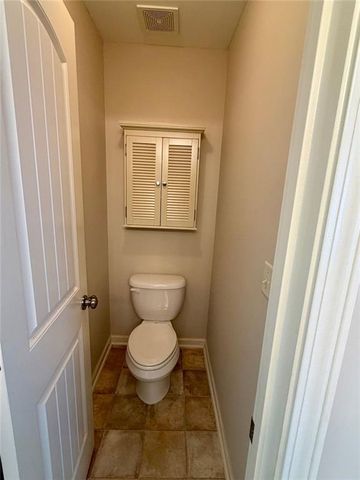 331 Alcovy Way, Woodstock, GA 30188