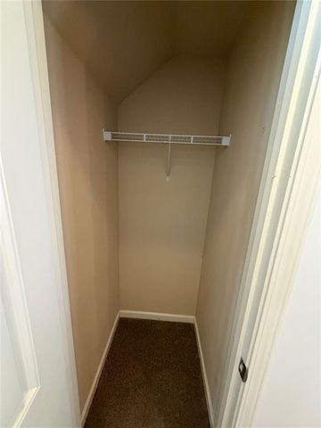 331 Alcovy Way, Woodstock, GA 30188