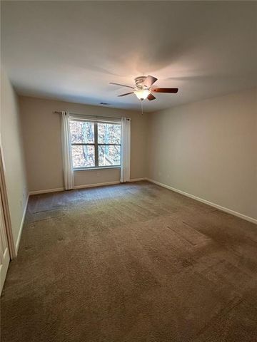 331 Alcovy Way, Woodstock, GA 30188