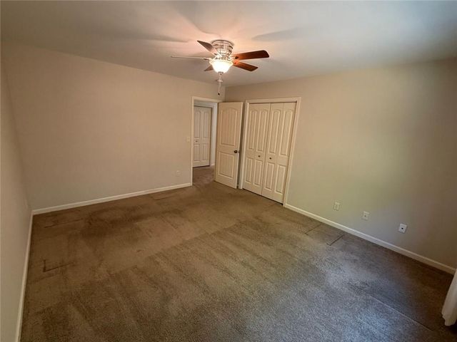 331 Alcovy Way, Woodstock, GA 30188