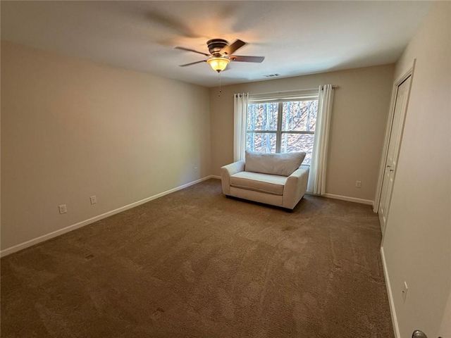 331 Alcovy Way, Woodstock, GA 30188