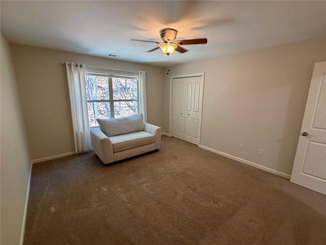 331 Alcovy Way, Woodstock, GA 30188