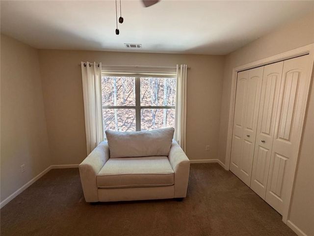 331 Alcovy Way, Woodstock, GA 30188