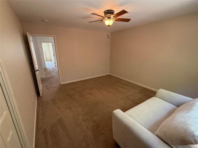 331 Alcovy Way, Woodstock, GA 30188