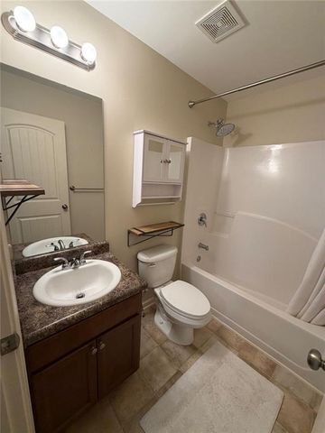 331 Alcovy Way, Woodstock, GA 30188