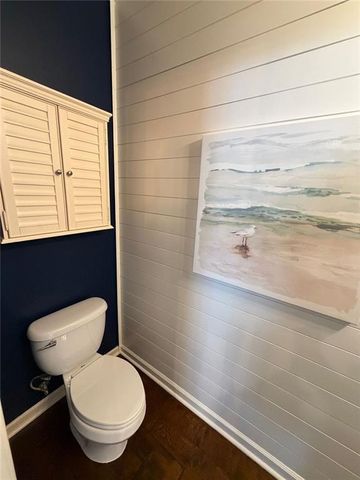 331 Alcovy Way, Woodstock, GA 30188