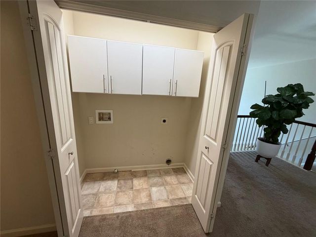 331 Alcovy Way, Woodstock, GA 30188