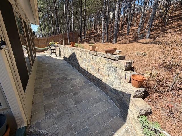 331 Alcovy Way, Woodstock, GA 30188