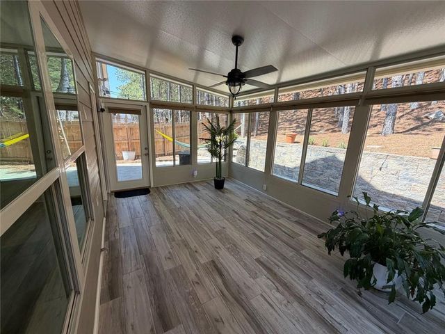 331 Alcovy Way, Woodstock, GA 30188