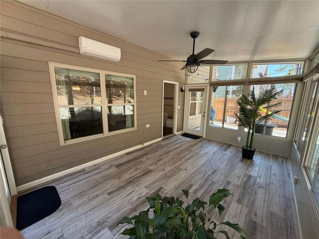 331 Alcovy Way, Woodstock, GA 30188