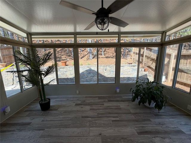 331 Alcovy Way, Woodstock, GA 30188