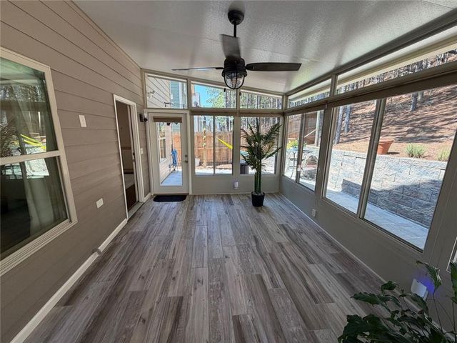 331 Alcovy Way, Woodstock, GA 30188