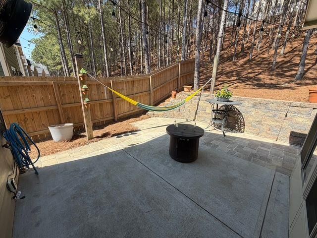 331 Alcovy Way, Woodstock, GA 30188