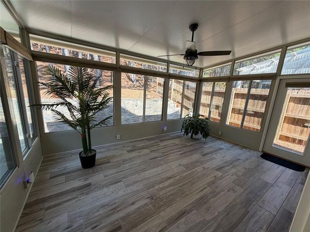 331 Alcovy Way, Woodstock, GA 30188