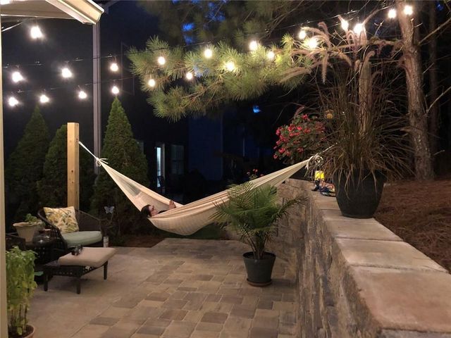 331 Alcovy Way, Woodstock, GA 30188