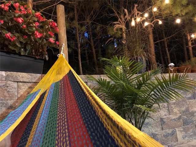 331 Alcovy Way, Woodstock, GA 30188