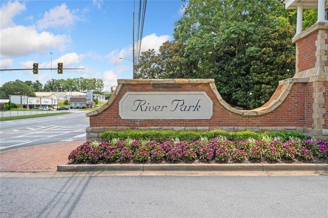 331 Alcovy Way, Woodstock, GA 30188