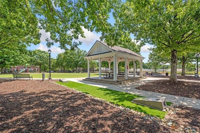 331 Alcovy Way, Woodstock, GA 30188