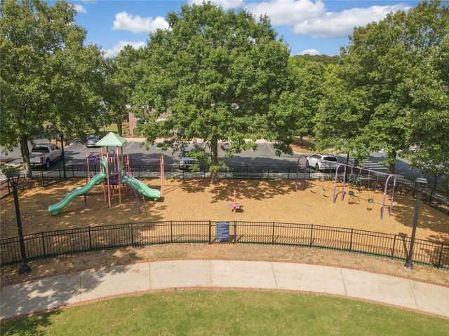 331 Alcovy Way, Woodstock, GA 30188