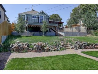 4926 Sherman St, Denver, CO 80216