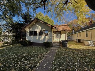 3837 3rd Street, Des Moines, IA 50313
