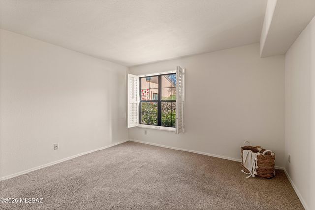 5312 N Paseo De La Terraza, Tucson, AZ 85750