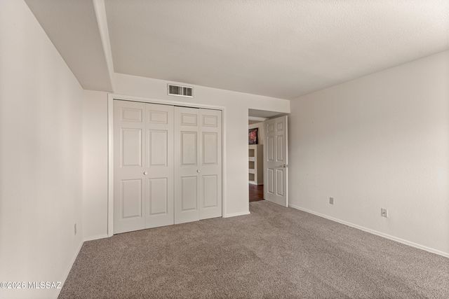 5312 N Paseo De La Terraza, Tucson, AZ 85750