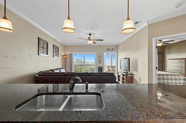 200 Majestic Drive, 1-303, Branson, MO 65616
